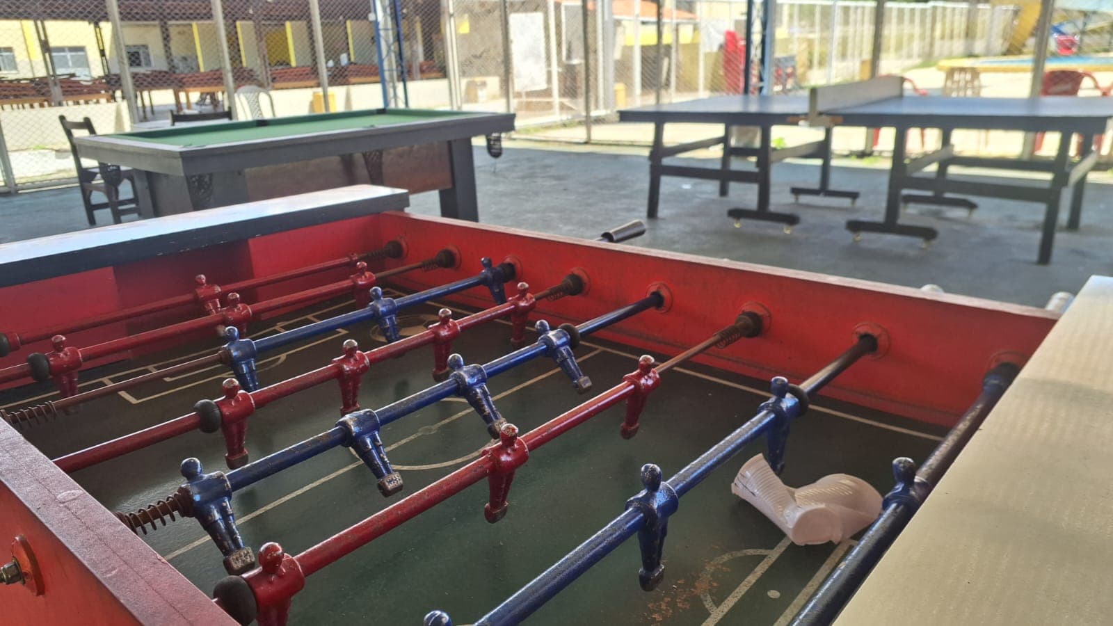 Jogos Infantis