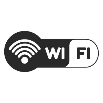 Wi-Fi Grátis