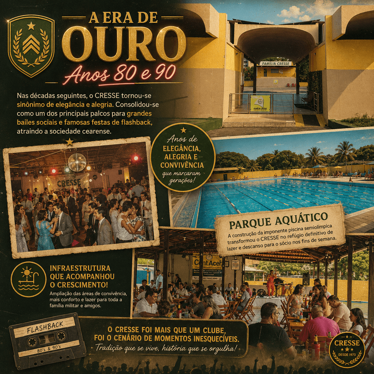 Era de Ouro